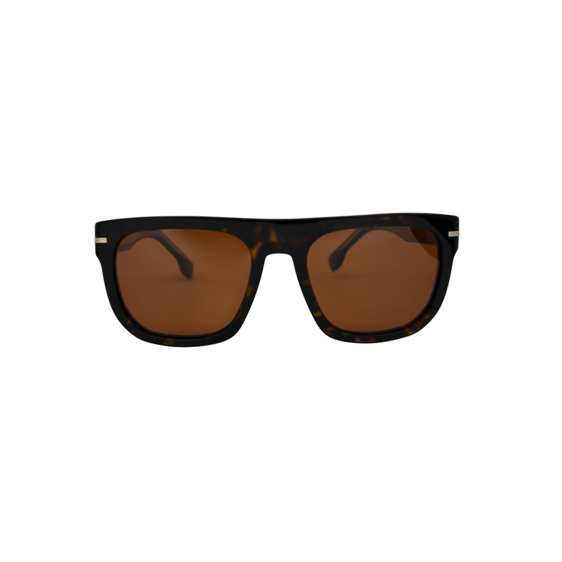 عینک آفتابی ویفرر (Wayfarer) پلیس مدل SPL 8737 C2