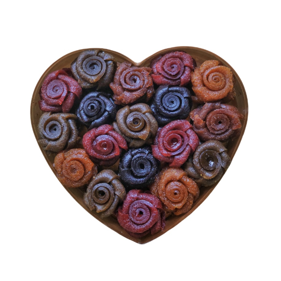 لواشک - 500 گرم