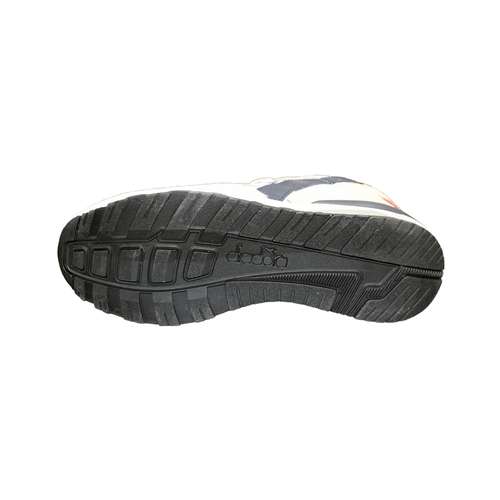 کفش مخصوص پیاده روی مردانه کد 005 شادی