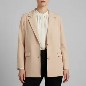 کت رسمی زنانه مدل میترا