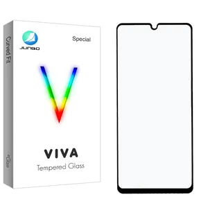 Junbo Viva Ceramics Screen Protector For Gplus X20