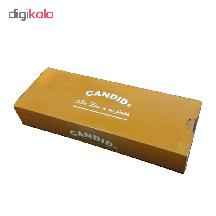 ست خودکار و خودنویس کاندید کد ۵۲۶