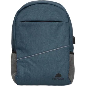 کوله پشتی PICKOLO مدل CB02 - 1600323