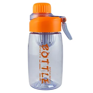 قمقمه شانگن مدل SPOR گنجایش 0.4 لیتر