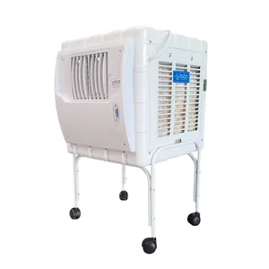 کولر آبی 2900 جنرال پویا مدل GP-290