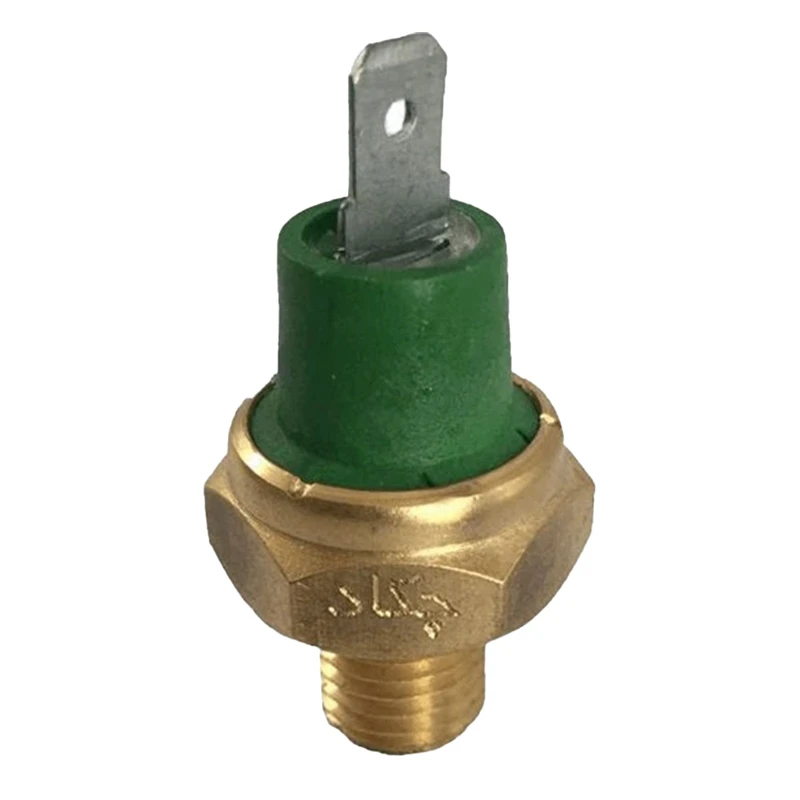 مهره روغن کد 2429 مناسب برای سمند