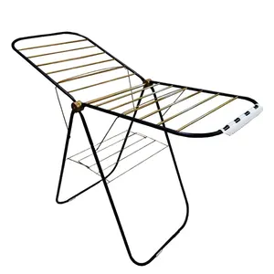 بند رخت ردفلاور مدل Rd - B931