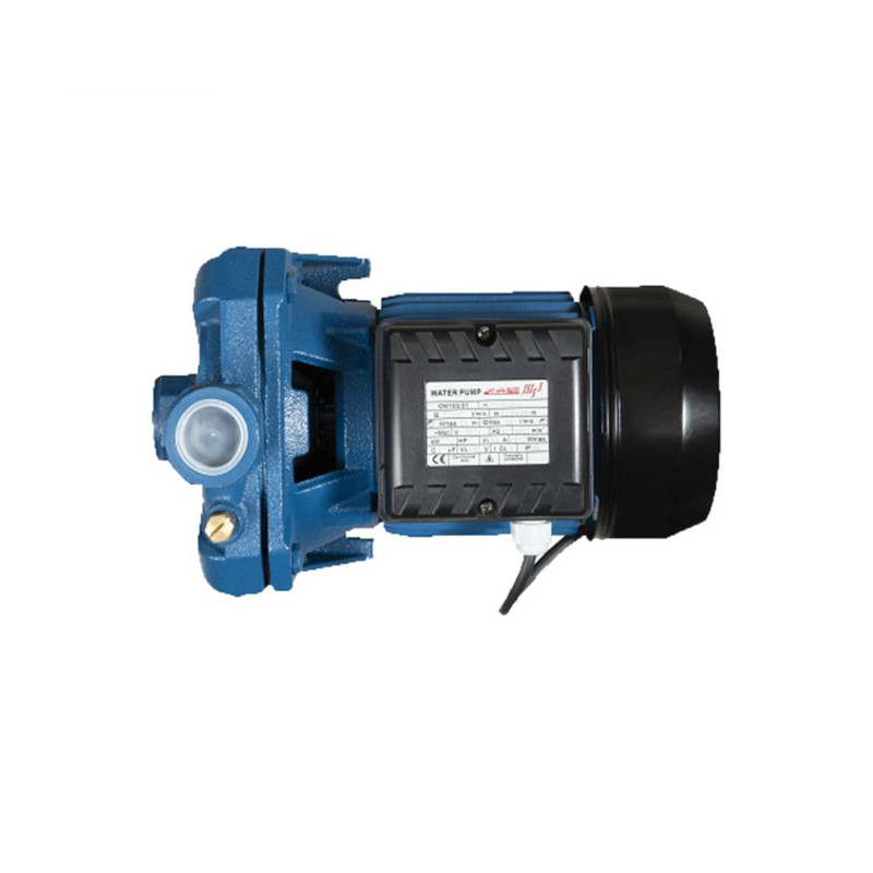 پمپ آب مدل CM100/01