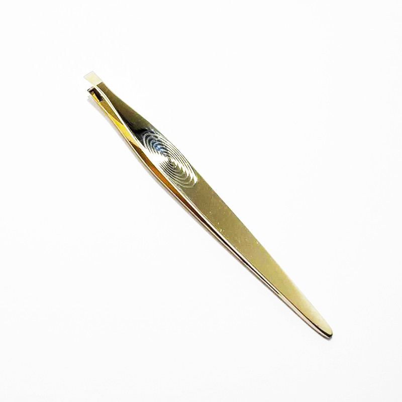 موچین اویان لیلی مدل G2_158 موچین اویان لیلی مدل G2_158