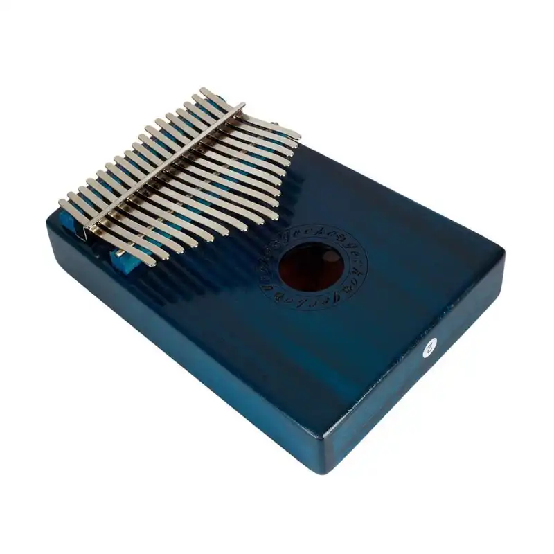 کالیمبا جکو مدل K17MBL