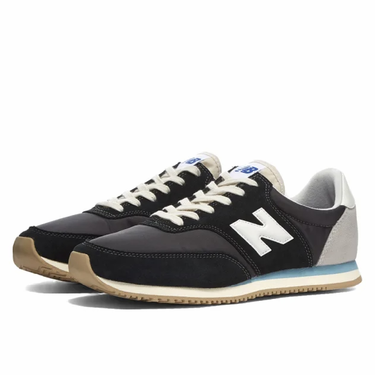 new balance mlc100bo