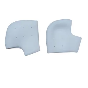 پد محافظ پاشنه پا تن یار مدل 7021