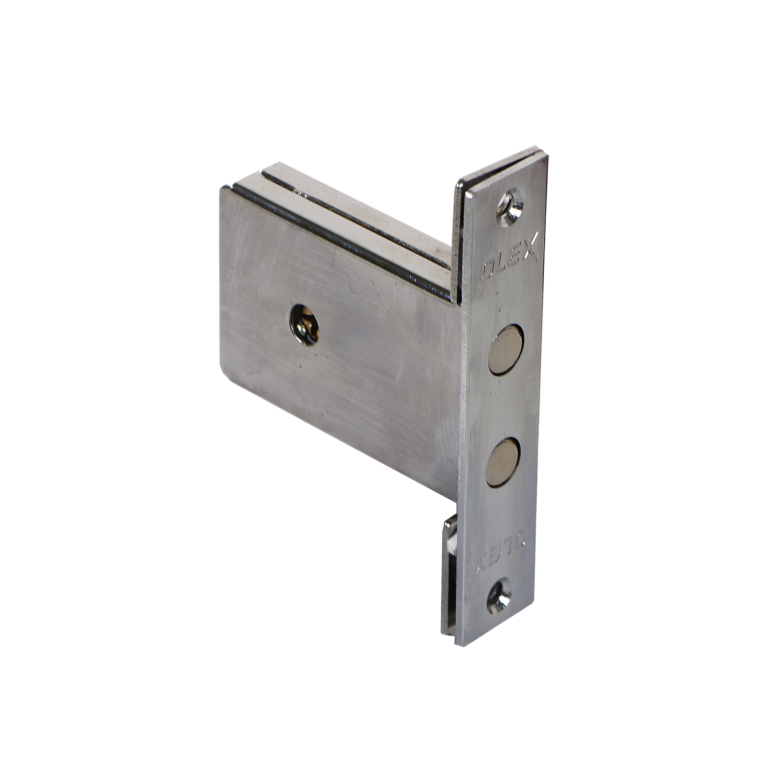 قفل در مدل دو لول OLEX کد 900DB قفل در مدل دو لول OLEX کد 900DB