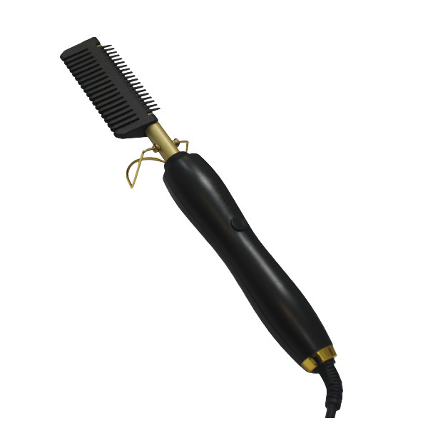 موخوره گیر مدل HMB202