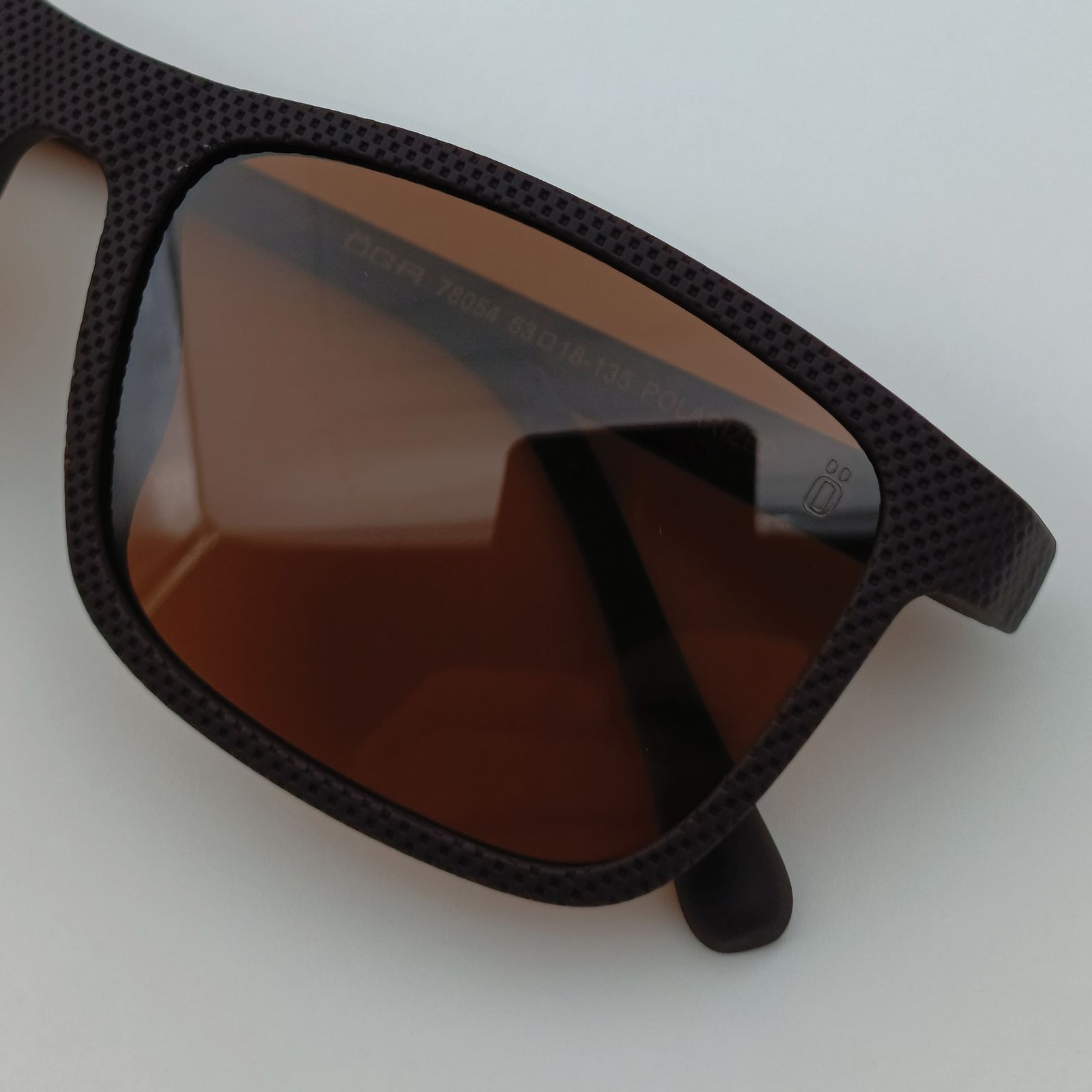 عینک آفتابی اوگا مدل 78054 POLARIZED -  - 10