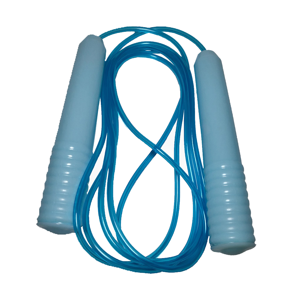 طناب ورزشی مدل DBS_10024