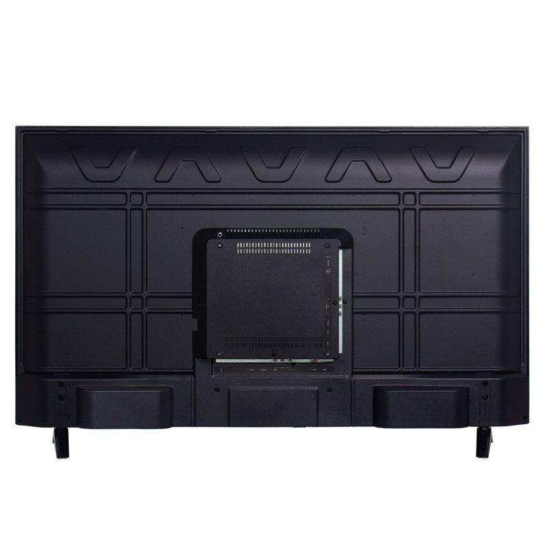 تلويزيون ال ای دی الیو مدل 43FH4410 سایز 43 اینچ