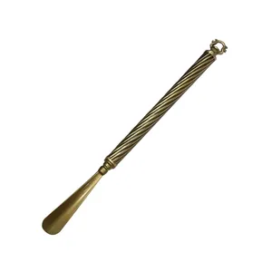پاشنه کش مدل ژرویرا کد B1