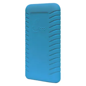 هارد اکسترنال ویکومن مدل VC-810 ظرفیت 1 ترابایت