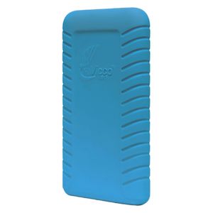 هارد اکسترنال ویکومن مدل VC-810 ظرفیت 1 ترابایت