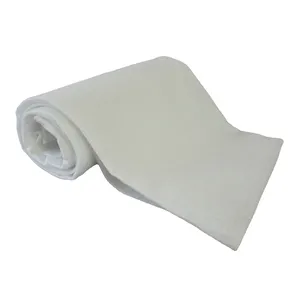 پشم شیشه کد 0.5 طول یک متر