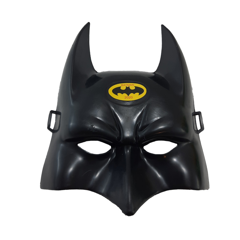 ابزار ایفای نقش مدل بت من بسته 4 عددی