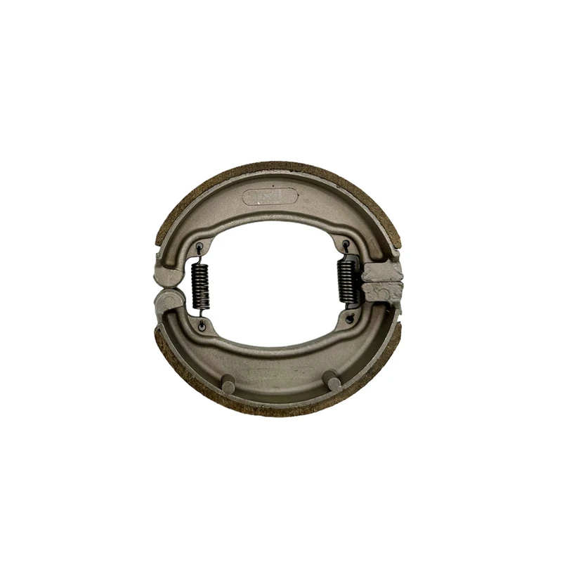 لنت ترمز موتورسیکلت اونو مدل WY مناسب برای تریل