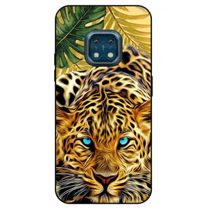 Megafone Panter 7455 Cover For Nokia XR 20