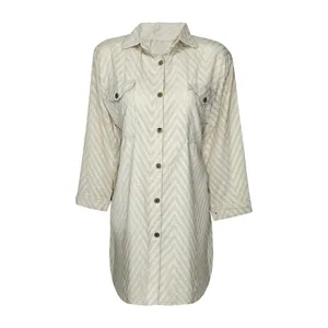 مانتو زنانه مدل مراکشی