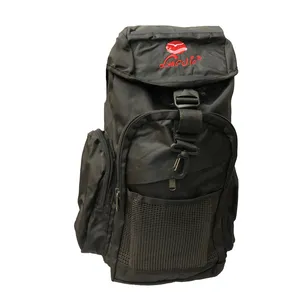 کوله پشتی 40 لیتری لنج جی مدل 509