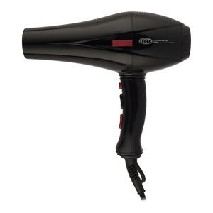 نقد و بررسی سشوار حرفه‌ ای پرومکس مدل 7240 توسط خریداران