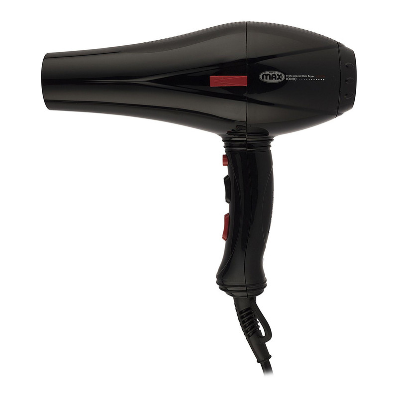 سشوار حرفه ای پرومکس مدل 7240 سشوار حرفه ای پرومکس مدل 7240