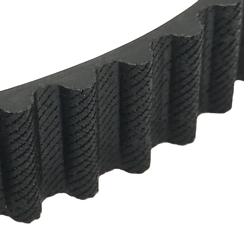 تسمه تایم گتس مدل 97RU21 مناسب برای ام وی ام 315