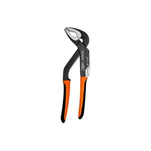 انبر کلاغی باهکو مدل 8231 سایز 8.5 اینچ