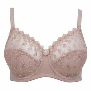 سوتین فنردار زنانه ماییلدا مدل 5475-9520 