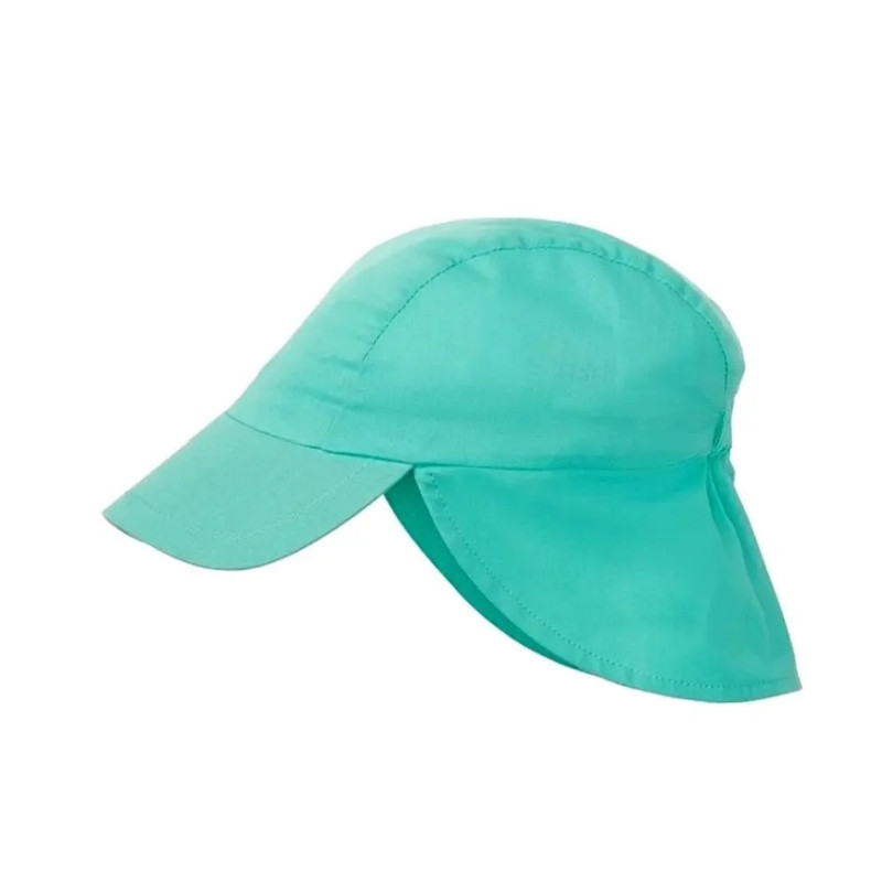 کلاه آفتابگیر بچگانه لوپیلو مدل YS001