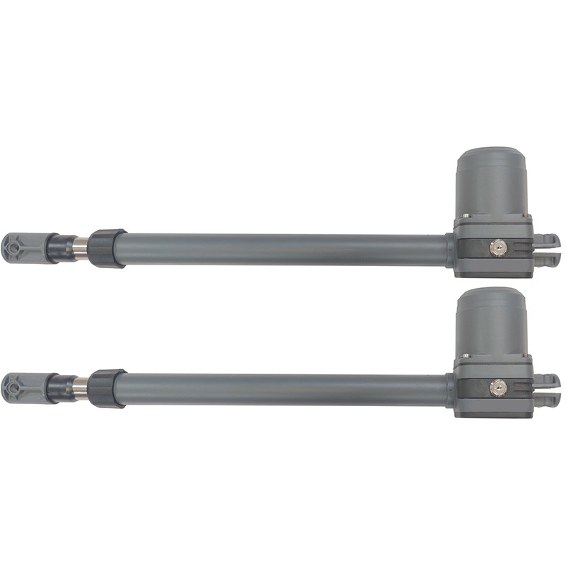 جک اتوماتیک پارکینگ چیا مدل CH-6S