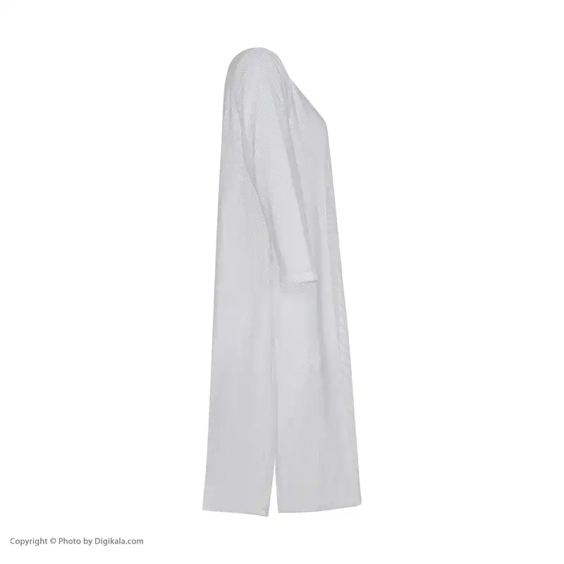 رویه زنانه مدل DrTour W