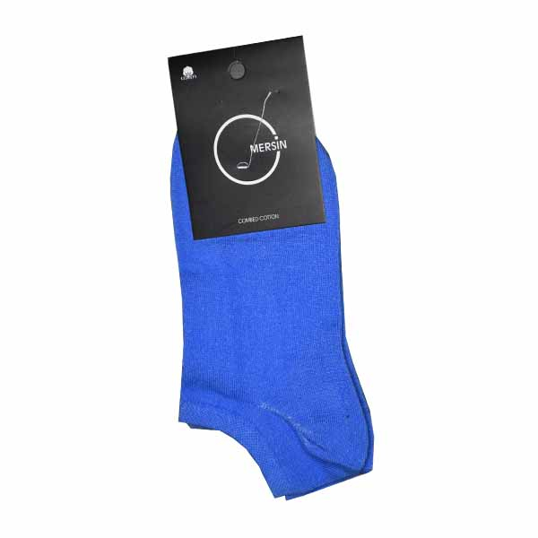 جوراب مدل مچی 