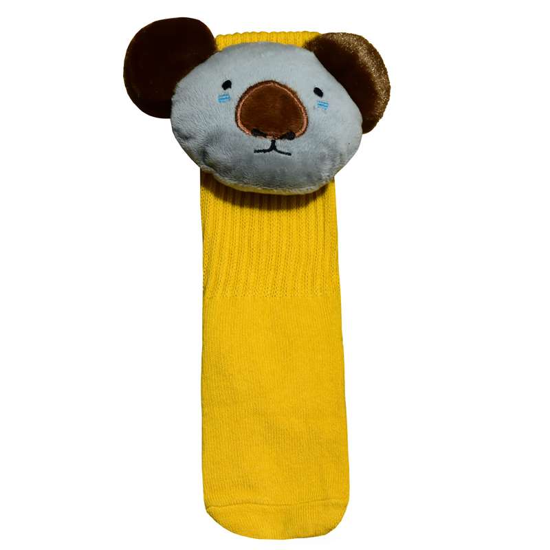 جوراب دخترانه مدل 1154