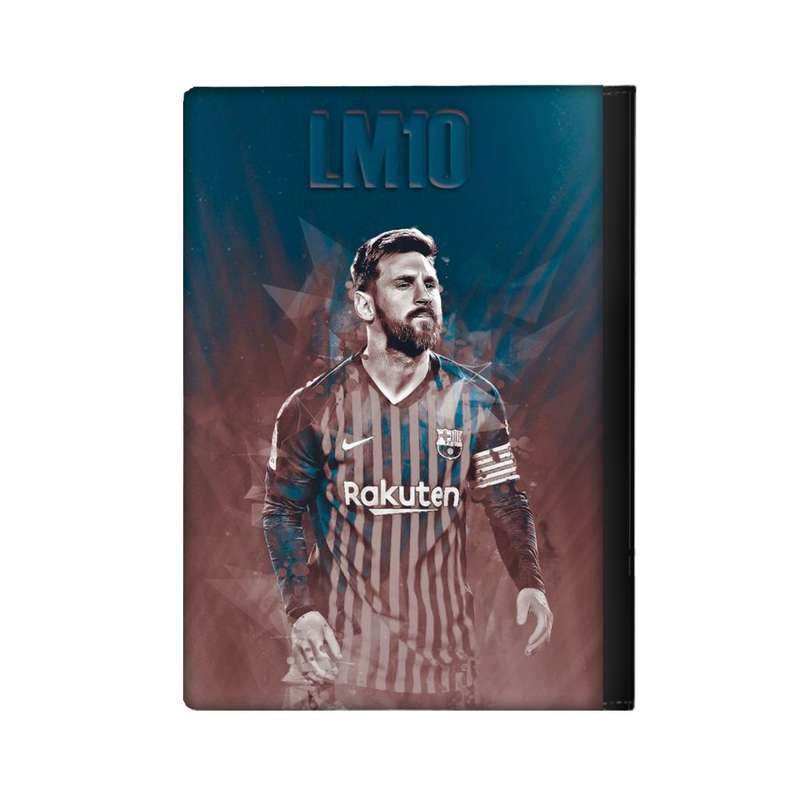 کلاسور مدل ورزشی  کد 1251