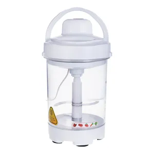 خردکن 6 لیتری مینی کات مدل MC70