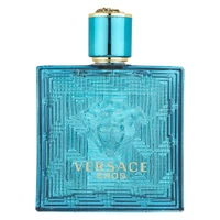 ادو پرفیوم مردانه نایس پاپت مدل ورساچه اروس حجم 100 میلی لیتر