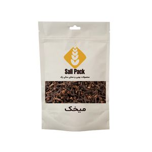 میخک سالی پک - 50 گرم
