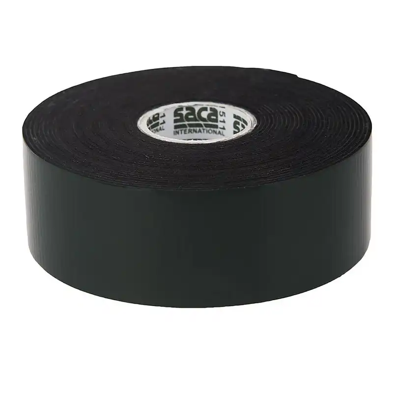 ‌چسب دوطرفه ساکا مدل Aft-30 عرض 3 سانتی متر