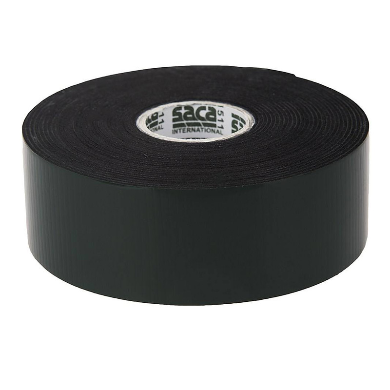 ‌چسب دوطرفه ساکا مدل Aft-30 عرض 3 سانتی متر