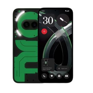 گوشی موبایل ناتینگ مدل Phone 2a Community Edition دو سیم کارت ظرفیت 256 گیگابایت رم 12 گیگابایت