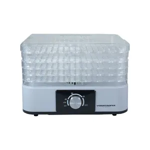 میوه خشک کن وگات رونیکس مدل VE-171