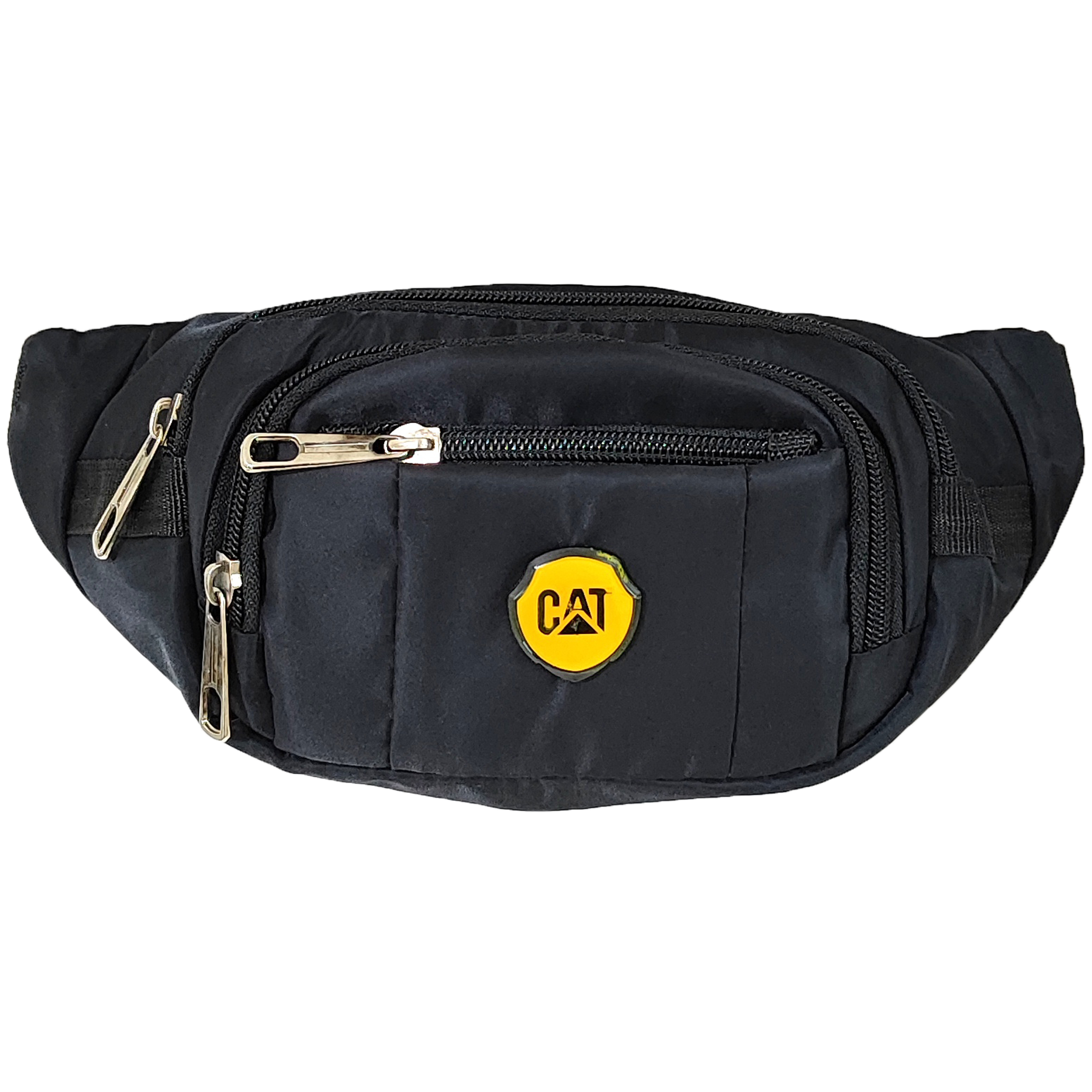 کیف کمری مدل W-B 3