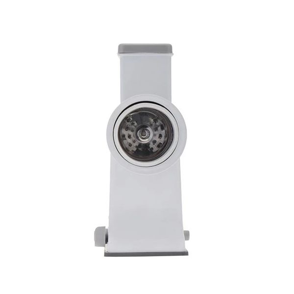 خردکن مدل 3 کاره دستی